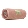 Портативная колонка JBL Flip 7 - 1