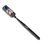 Монопод-штатив Insta360 Invisible Selfie Stick 114 cm чёрный - 4