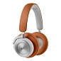 Беспроводные наушники Bang & Olufsen Beoplay HX (ANC) "древесина" - 2