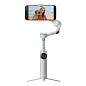 Стабилизатор Insta360 Flow 2 Pro Standard Bundle серый - 2