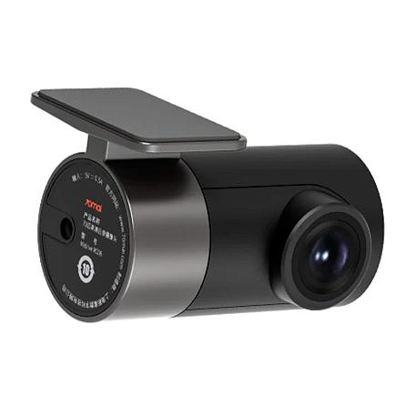Камера заднего вида Xiaomi 70Mai Rear Camera, чёрный - 2