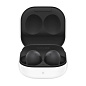 Беспроводные наушники Samsung Galaxy Buds 2