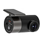 Камера заднего вида Xiaomi 70Mai Rear Camera, чёрный - 2