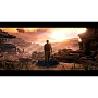 Игра для PS5 Star Wars Jedi: Survivor - 1