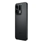 Смартфон Oppo Find X9 16/512 ГБ чёрный (2sim) - 5