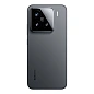 Смартфон Xiaomi 15 12/256 ГБ чёрный (2sim + eSim) - 6