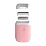 Электробритва Xiaomi Smate Eyebrow Mini Smooth Shaver - 1