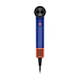 Фен Dyson Supersonic HD18 Professional - 1