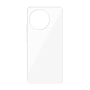 Клип-кейс (накладка) для Xiaomi Poco F7 Ultra - 1