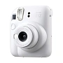 Фотоаппарат моментальной печати Fujifilm Instax Mini 12 - 1