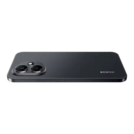 Смартфон Honor 400 8/256 ГБ "полуночный чёрный" (2sim + eSim) - 9