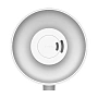 Увлажнитель воздуха Xiaomi Mijia Air Humidifier 2 - 1