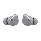 Беспроводные наушники Beats Studio Buds Plus