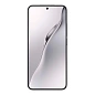 Смартфон Xiaomi 15 12/512 ГБ серебристый (2sim + eSim) - 3