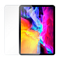Защитная пленка Diamond для Apple iPad Pro 11" (2018 / 2020), глянцевая