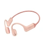 Беспроводные наушники Xiaomi Haylou Purfree BC01 - 1