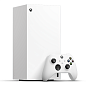 Игровая приставка Microsoft Xbox Series X Digital Edition 1 ТБ - 2
