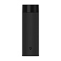 Термос Xiaomi Mijia Mini Mug (0.35 л)