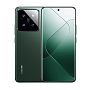 Смартфон Xiaomi 14 Pro - 1