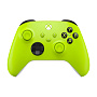 Геймпад Microsoft Xbox Series - 1