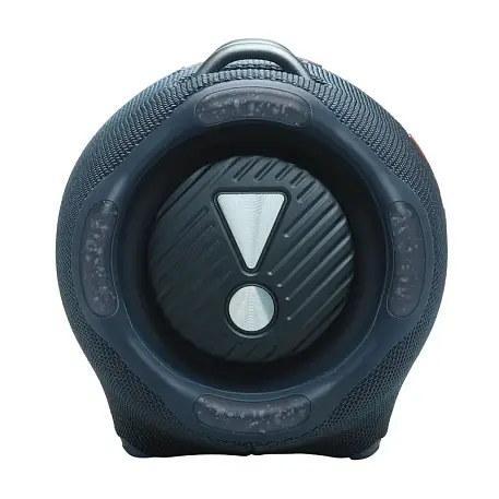 Портативная колонка JBL Xtreme 4 синий - 2
