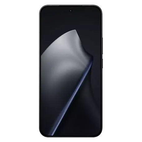 Смартфон Xiaomi 15T 12/256 ГБ чёрный (2sim + eSim) - 3