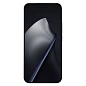 Смартфон Xiaomi 15T 12/256 ГБ чёрный (2sim + eSim) - 3