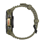 Умные часы Xiaomi Amazfit T-Rex 2 зелёный - 3