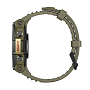 Умные часы Xiaomi Amazfit T-Rex 2 - 1