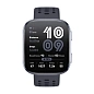 Умные часы Xiaomi Amazfit BIP 6