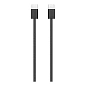 Трекпад Apple Magic Trackpad (USB-C) чёрный - 5