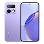 Смартфон Realme 16 Pro 5G 8/256 ГБ сиреневый (2sim)