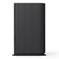Акустическая система Bang & Olufsen Beosound Emerge чёрный - 6