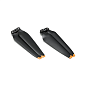 Малошумные пропеллеры DJI Mavic 3 Low-Noise Propellers - 3