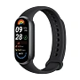 Фитнес-браслет Xiaomi Smart Band 9 - 1