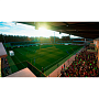 Игра для PS5 FC 25 - 1