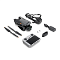 Квадрокоптер DJI Mavic 3 Pro (DJI RC) - 5
