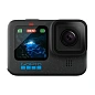 Экшн-камера GoPro Hero 12 Black чёрный - 2