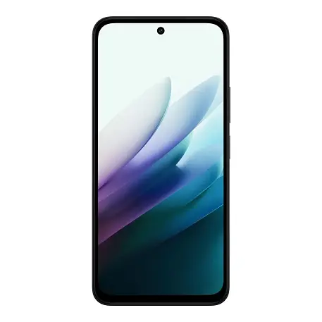 Смартфон Xiaomi Redmi 15 4G 8/256 ГБ чёрный (2sim) - 3