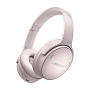 Беспроводные наушники Bose QuietComfort 45 - 1