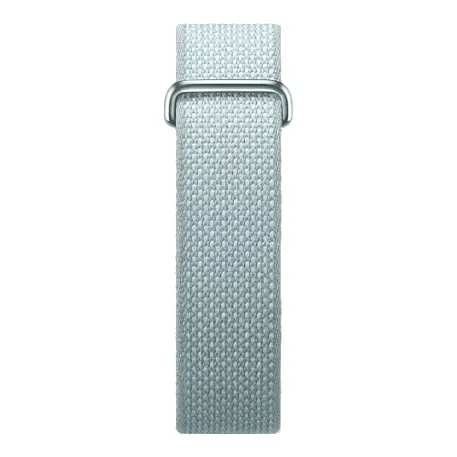 Фитнес-браслет Google Fitbit Air "туманный" - 3