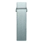 Фитнес-браслет Google Fitbit Air "туманный" - 3