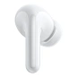 Беспроводные наушники Xiaomi Redmi Buds 8 Lite белый - 3