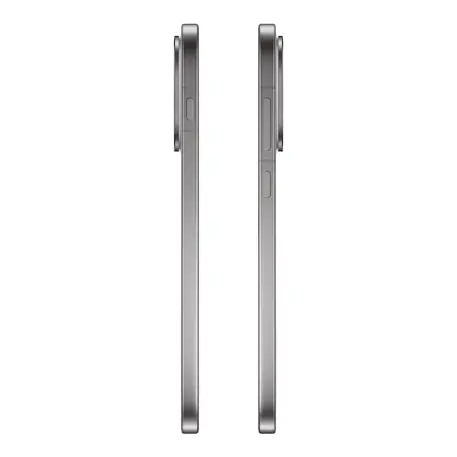 Смартфон Oppo Find X9 16/1 ТБ серый (2sim) - 6