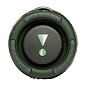 Портативная колонка JBL Xtreme 3 камуфляж - 2