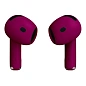 Беспроводные наушники Apple AirPods 4 (ANC) фуксия матовый (4006) - 2