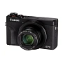 Фотоаппарат Canon PowerShot G7 X Mark 3 - 1