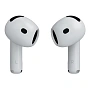 Беспроводные наушники Apple AirPods 4 - 1