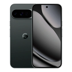 Смартфон Google Pixel 10 Pro XL 16/1 ТБ чёрный