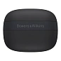 Беспроводные наушники Bowers & Wilkins Pi6 чёрный - 2